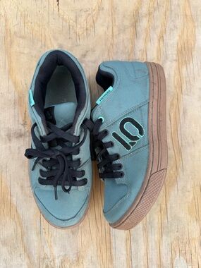 adidas 510 freerider mountain bike shoe